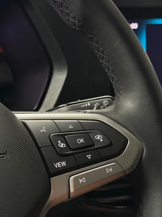 Volkswagen Caddy – thumbnail 33