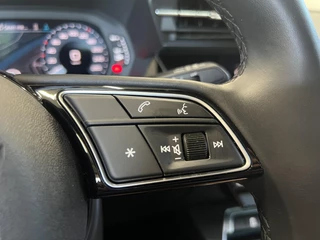Audi A3 – thumbnail 16