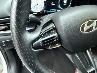 Hyundai i20 – thumbnail 43