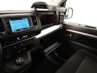 Opel Vivaro – thumbnail 28
