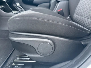 Kia Picanto – thumbnail 20