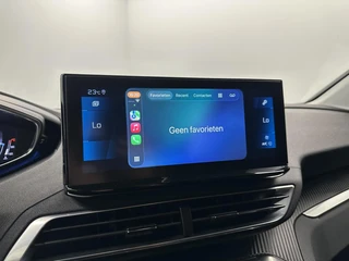 Peugeot 5008 – thumbnail 25