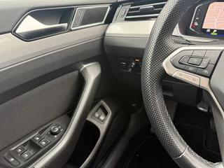 Volkswagen Passat – thumbnail 15