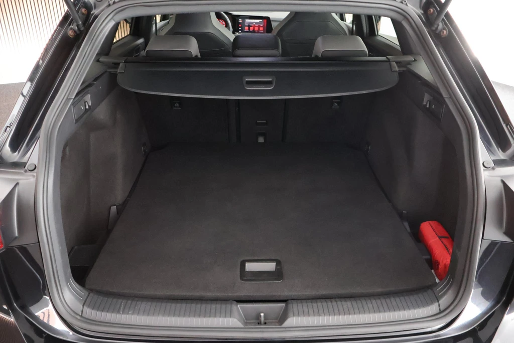 Volkswagen Golf – foto 42