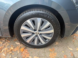 Škoda Superb – thumbnail 34