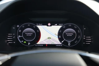 Škoda Scala – thumbnail 17