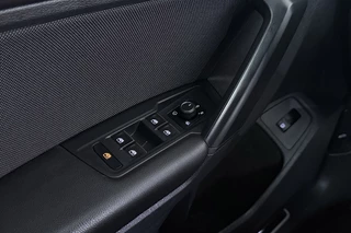 SEAT Tarraco – thumbnail 46