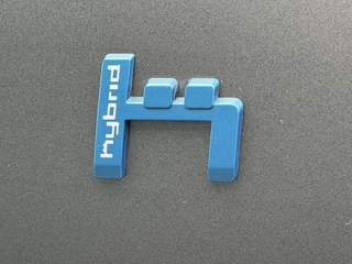 Citroën C5 Aircross – thumbnail 37