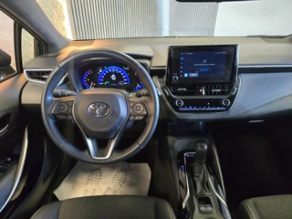 Toyota Corolla – thumbnail 8