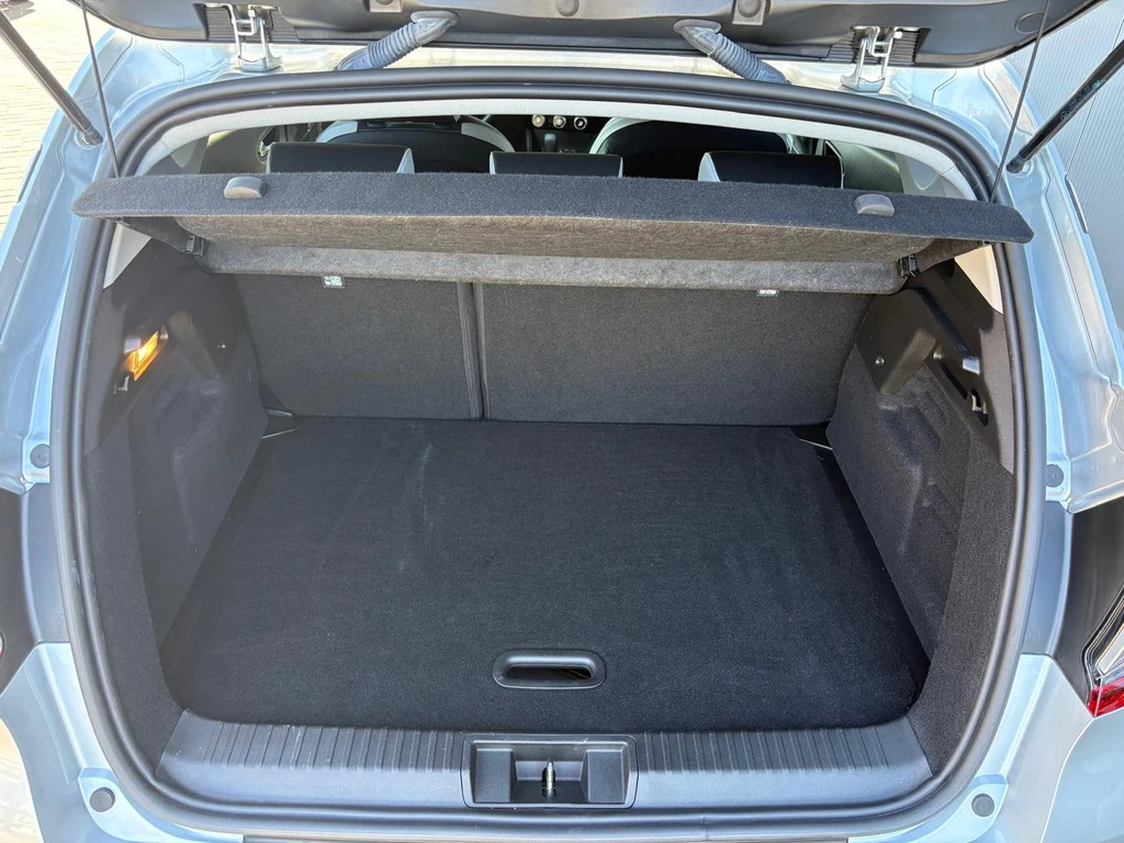 Renault Captur – foto 25