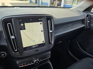 Volvo XC40 – thumbnail 20