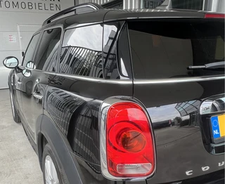 MINI Countryman – thumbnail 8