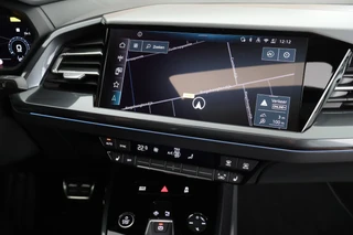 Audi Q4 Sportback e-tron – thumbnail 13