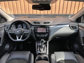 Nissan QASHQAI – thumbnail 10