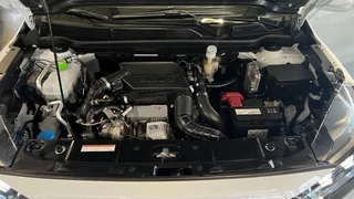 Suzuki S-Cross – thumbnail 58