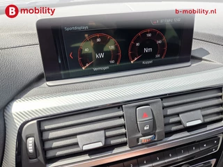 BMW 4 Serie – thumbnail 41
