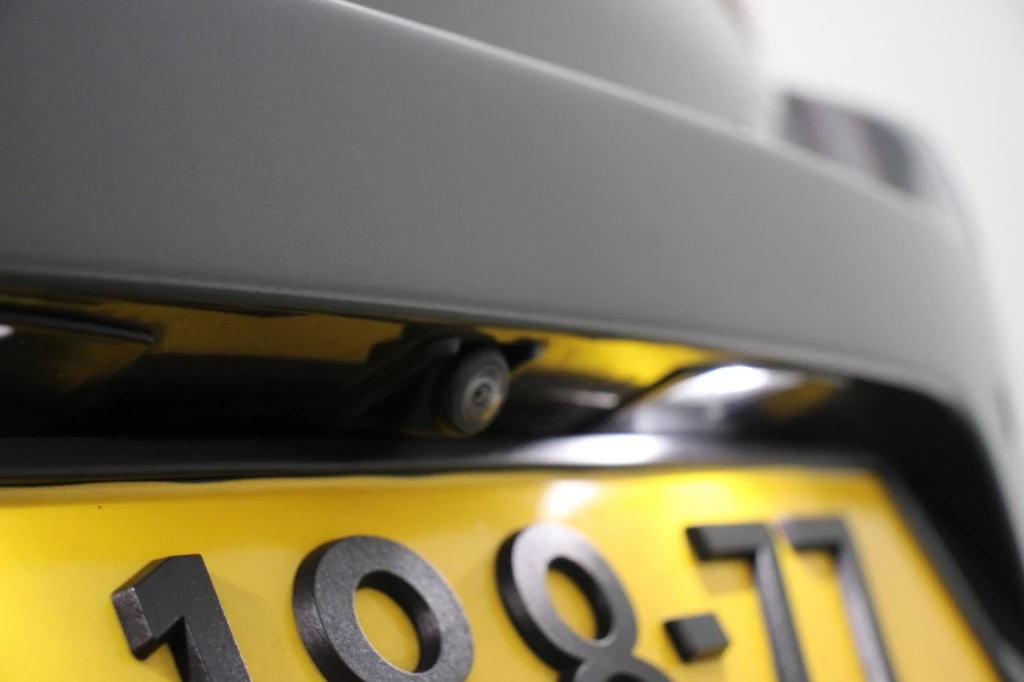 Mazda 3 – foto 30