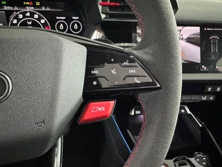 Audi RS3 – thumbnail 14