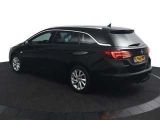 Opel Astra – thumbnail 4