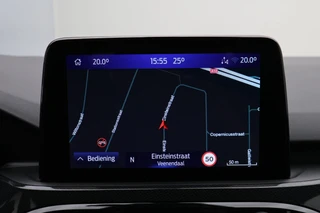 Ford Kuga – thumbnail 42