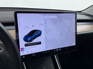Tesla Model 3 – thumbnail 19