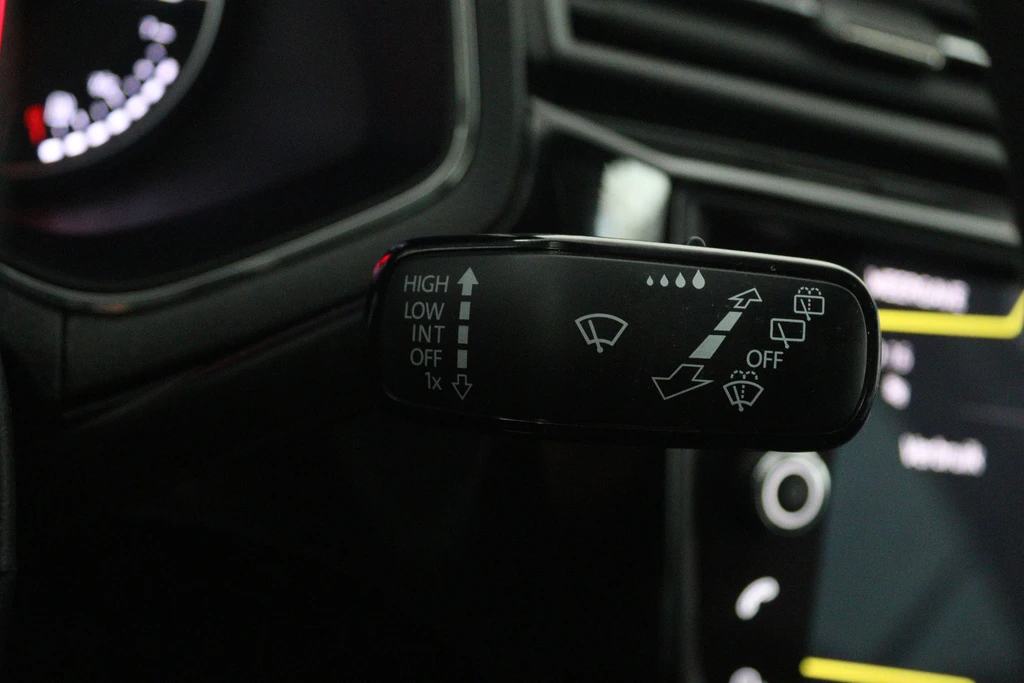 SEAT Ibiza – foto 16