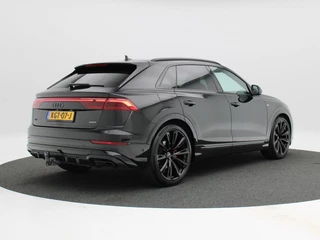 Audi Q8 – thumbnail 4