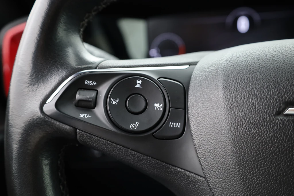 Opel Mokka – foto 19