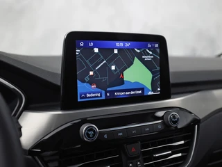 Ford Kuga – thumbnail 22