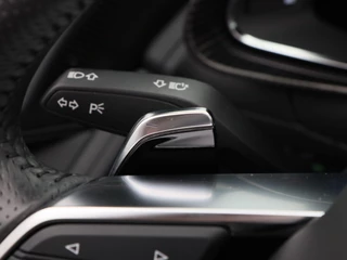Audi R8 – thumbnail 48