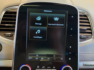 Renault Espace – thumbnail 30
