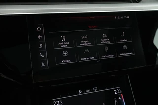 Audi e-tron – thumbnail 27