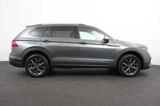 Volkswagen Tiguan Allspace – thumbnail 5