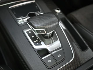 Audi Q5 – thumbnail 53