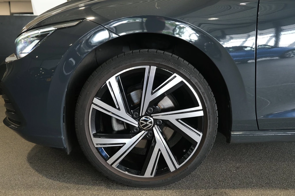 Volkswagen Golf – foto 17
