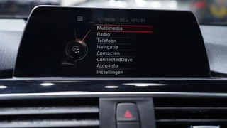 BMW 3 Serie – thumbnail 27