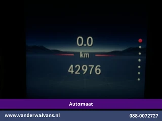 Mercedes-Benz Sprinter – thumbnail 25