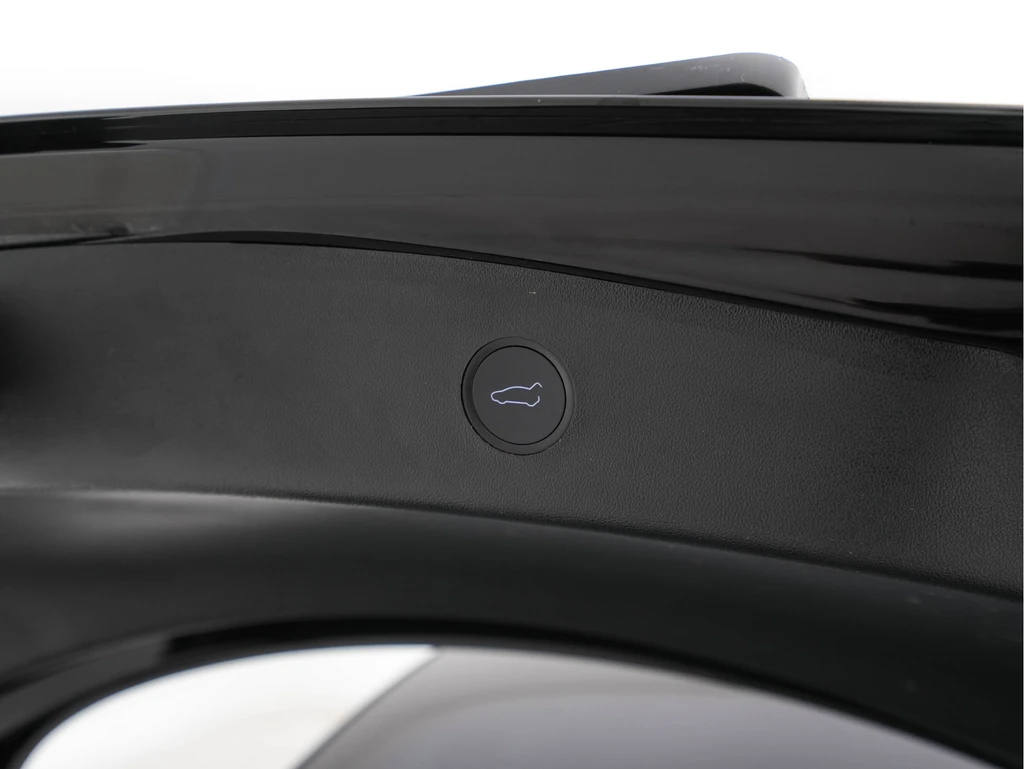 Tesla Model 3 – foto 24