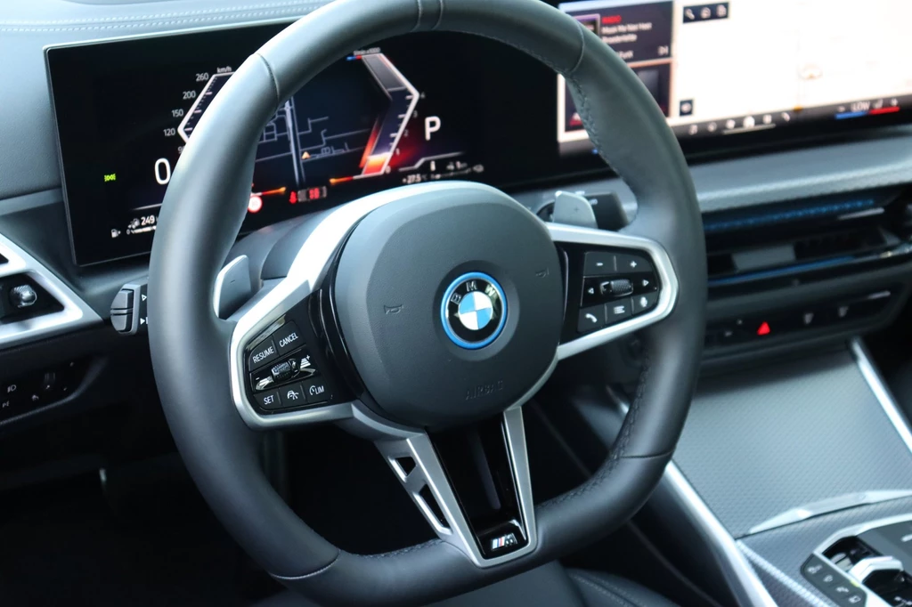 BMW 3 Serie – foto 19