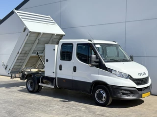 Iveco Daily – thumbnail 6