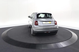 Fiat 500 – thumbnail 5