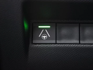 Peugeot 2008 – thumbnail 22
