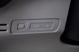 Volvo XC40 – thumbnail 16