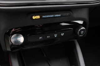 Ford Kuga – thumbnail 29