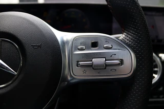 Mercedes-Benz B-Klasse – thumbnail 20