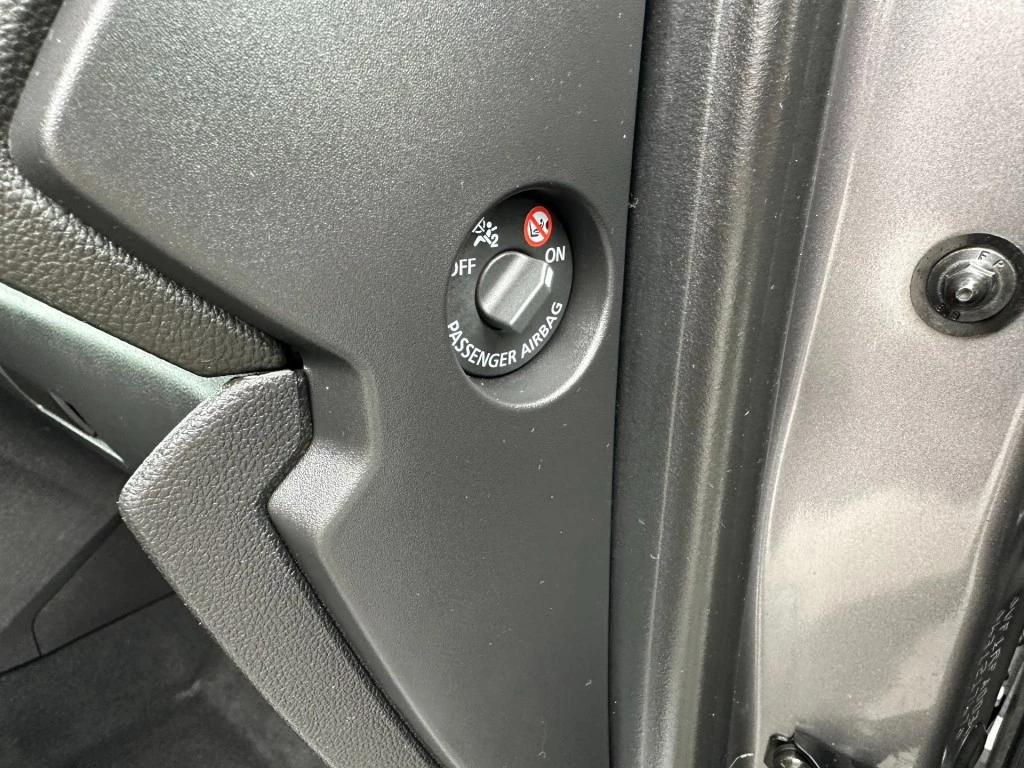 Renault Grand Scénic – foto 13
