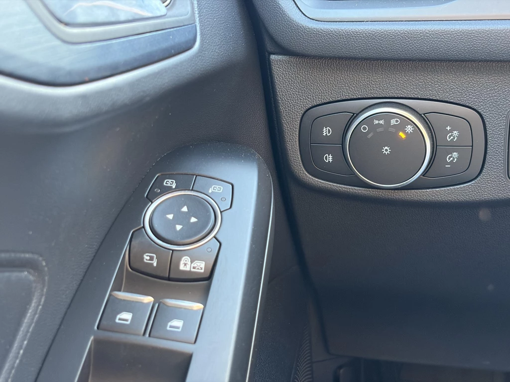 Ford Focus – foto 15
