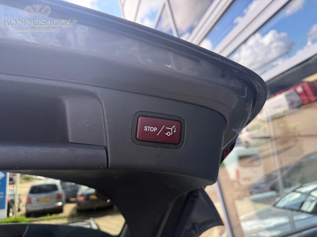 Mercedes-Benz GLA – foto 9