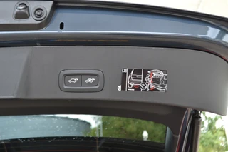 Volvo XC40 – thumbnail 28