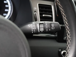 Kia Niro – thumbnail 28